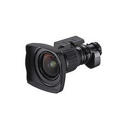 لنز-کانن-Canon-HJ14ex4-3B-ITS-ME-eHDxs-14x-2-3"-HDTV-ENG-Wide-Angle-Lens